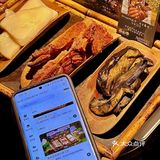 见手青真的会见到跳舞💃🏻小人…………吗