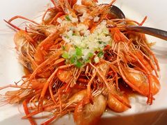 -江南雅厨(李公堤店)