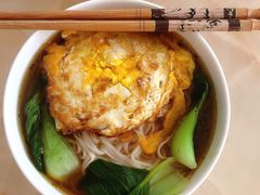 -弓虽昌焖烧鸡(大竹林店)