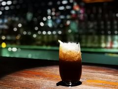 -LAMP BAR 水烟音乐酒吧