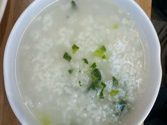 -甲乙饼(丽泽天地店)