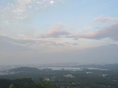 -北高峰