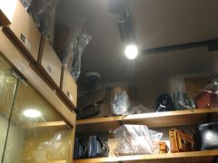 -如果·追梦手工皮具DIY教学店(田子坊店)