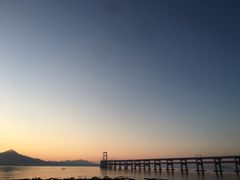 -黑石礁公园