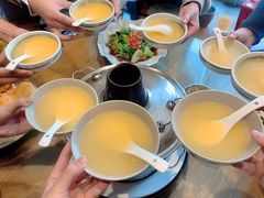 -三姐妹餐厅(曲江店)