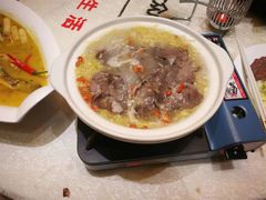 -全聚德(常州店)