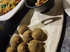 贵州豆腐圆子-泉味道贵州厨房(三里河店)