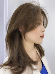 -CUT CUT Hair Salon
