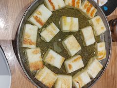 -哈啾嗨·新概念蒙餐(红星新城店)