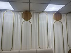 -薇兰专业脱毛连锁机构