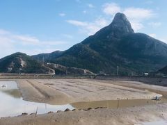 -花岙岛