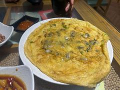 -潮十三潮汕砂锅粥(高新四路大都荟店)