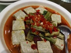 -金时代顺风大酒店(协泰店)