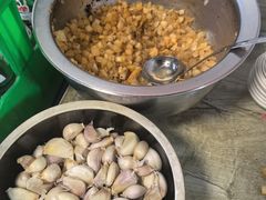 -岳记老成都三味面