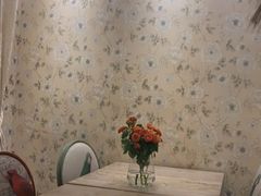 -SONGUOLIFE松果咖啡(七莘路店)