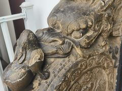 -自贡市盐业历史博物馆