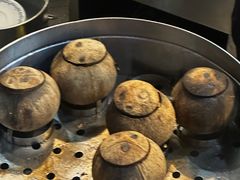-達揚原味燉品(文明路店)