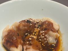 -天府掌柜(九眼桥店)