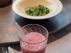 -皖厨·中国徽菜(星河WORLD·COCO Park店)