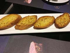 -甜心航空主题餐厅(京源城店)