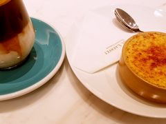 -PAUL LAFAYET 法式甜品(港汇广场店)