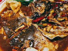 -旺顺阁·北京菜(北辰上品+)