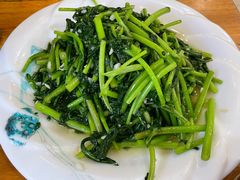 -威海海鲜王(窑头路店)