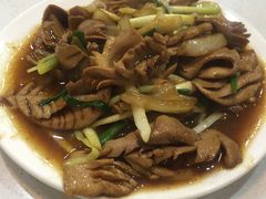 -二扁私房面馆(崂山路店)