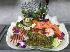 蓝带啤酒-新会鲜蚝鸡煲(新会总店)