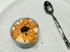 -明阁 Ming Court(广州朗豪酒店)