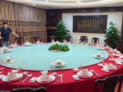 -千岛湖鱼味馆(十字街总店)