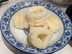 -回家吃饭·地道南昌菜(建德观总店)