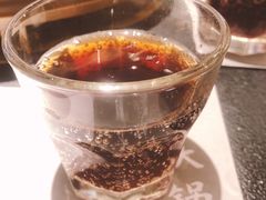 -老鸭集(金沙龙湖天街店)