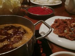android_upload_pic-重庆小天鹅(英雄山路店)