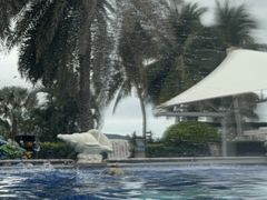 -三亚亚龙湾瑞吉度假酒店