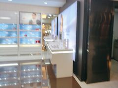 -宝岛眼镜(杭州万塘路旗舰店)