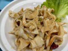 -崴海渔村(虹梅路店)