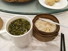 -富春(瘦西湖店)