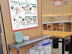 -叶伟胡辣壳面(两路口店)