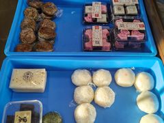 -仁昌顺(震泽店)