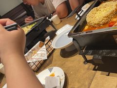 -炉鱼(诸暨万风新天地店)
