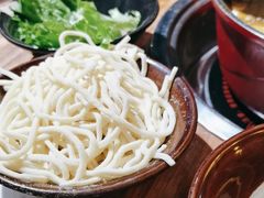 -烂摊摊火锅集市(河北总店)