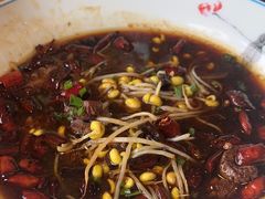 -妈妈传炖品(双林店)