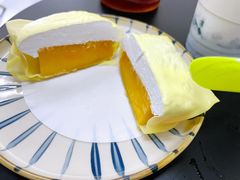 -苏妃奶酪(平江路店)