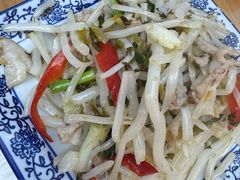 -品鲜村农家菜·阳澄湖大闸蟹(总店)