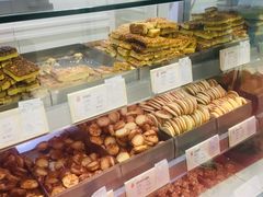 -上海哈尔滨食品厂(淮海中路店)