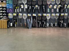 -迪卡侬(顺峰山店)