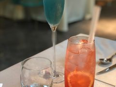 -La Sauce法意餐厅