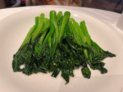 -俏江南天津时尚曲艺主题餐厅(马场道店)