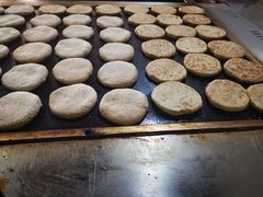 -昌顺马记小吃店(昌盛园店)